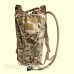 Гідратор Skif Tac з чохлом 2,5 літра Multicam
