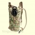 Гідратор Skif Tac з чохлом 2,5 л Multicam