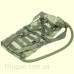 Гидратор Skif Tac с чехлом Molle 2,5 литра A-Tacs FG
