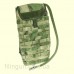 Гидратор Skif Tac с чехлом Molle 2,5 литра A-Tacs FG