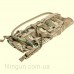 Гідратор Skif Tac з чохлом Molle 2,5 літра Multicam