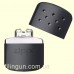 Каталитическая бензиновая грелка Zippo Hand Warmer black 40368