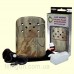 Грелка для рук Zippo 40420 Hand Warmer Realtree на 12 часов
