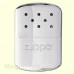 Zippo 40282 Каталитическая бензиновая грелка