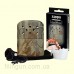Каталитическая бензиновая грелка Zippo Hand Warmer 40290
