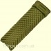Каремат надувной Skif Outdoor Bachelor Ultralight 190х55х5 см Olive