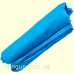 Самонадувной коврик Skif Outdoor Bachelor Ultralight 196х56х5 см Blue