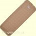 Коврик самонадувной Skif Outdoor Commander 200х73х10 см Beige
