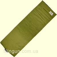 Каремат Skif Outdoor Dandy 190х60х3 см Olive