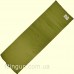 Каремат Skif Outdoor Dandy 190х60х5 см Olive