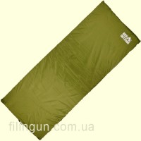 Каремат Skif Outdoor Dandy 190х60х7 см Olive