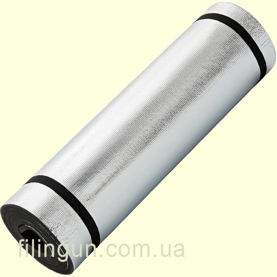 Каремат Skif Outdoor Roller