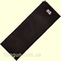 Коврик самонадувной Skif Outdoor Specialist 195х58х5 см Black