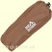 Подушка самонадувная Skif Outdoor Specialist 44x25x10 см Khaki