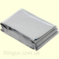 Термоодеяло Skif Outdoor Thermo Shield