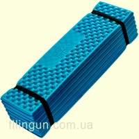 Каремат Skif Outdoor Transformer Blue