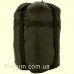 Компрессионный мешок Snugpak M 16l Olive