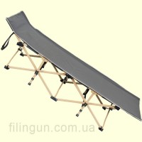 Кровать раскладная SKIF Outdoor Relax II