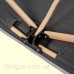 Кровать раскладная SKIF Outdoor Relax II