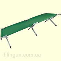 Кровать раскладная SKIF Outdoor Relax ST 140