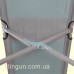 Кровать раскладная SKIF Outdoor Relax ST 120 Grey