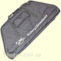 Чехол для лука Man Kung