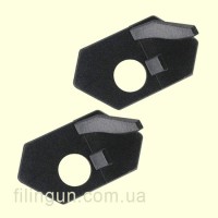 Полочка для лука Man Kung MK-AR