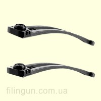 Плечи для лука Man Kung CBA2