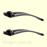 Плечи для лука Man Kung MK-CBA7