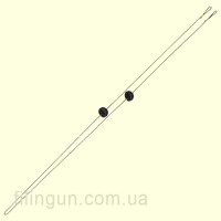 Кабель Man Kung MK-CBC008 для лука MK-CB008