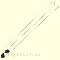 Тетива Man Kung MK-CBC030 для блочного лука MK-CB30