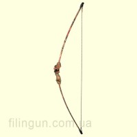 Лук детский Man Kung MK-RB008AC