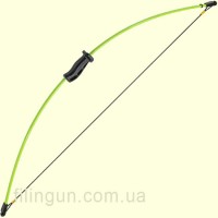 Лук дитячий Man Kung MK-RB009G Green