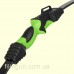 Лук детский Man Kung MK-RB015 Black
