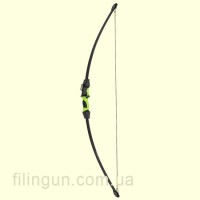 Лук дитячий Man Kung MK-RB015