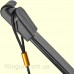 Лук детский Man Kung MK-RB015 Black