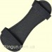 Лук детский Man Kung MK-RB015 Black