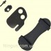 Лук детский Man Kung MK-RB015 Black