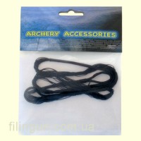 Тетива Man Kung MK-RBS007 для рекурсивного лука RB007