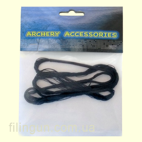 Тятива Man Kung MK-RBS007 для рекурсивного лука RB007