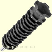 Стабилизатор для лука Man Kung MK-SR