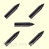 Наконечники для стрел Man Kung MK-WA-SP