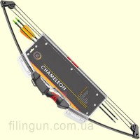 Лук блочный Poe Lang Chameleon