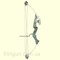 Лук блочний Poe Lang Extreme PL/CO-004SB