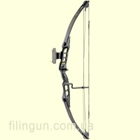 Лук блочный Poe Lang Protex CO-047B