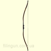 Лук традиційний Poe Lang Robinhood Wood Camo PL/RE-018W