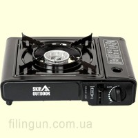 Газовая плита Skif Outdoor Agneya I