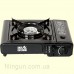 Газовая плита Skif Outdoor Agneya I
