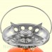 Газовый комплект Skif Outdoor Burner 5