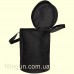 Чехол для газового комплекта Skif Outdoor Burner 5/8 л черный